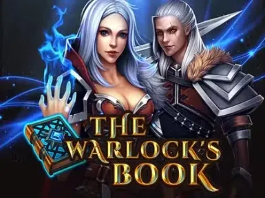 NetBet Casino screenshot