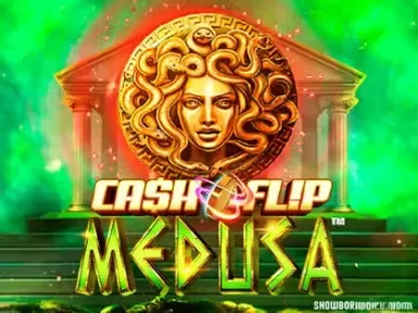 NetBet Casino screenshot